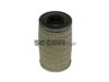 PURFLUX C491 Fuel filter